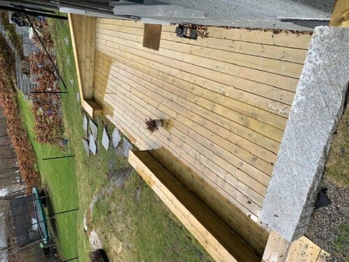 Slazak Multibyggtjenester