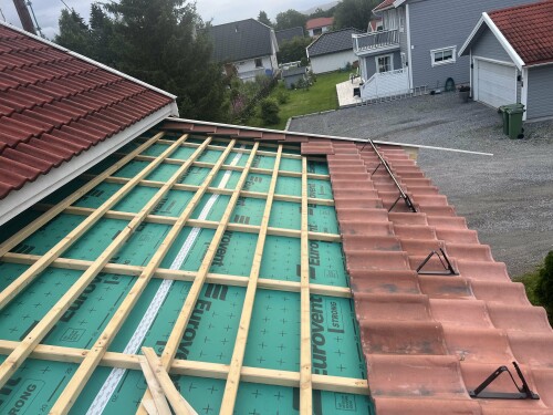 Balnor Entreprenør AS