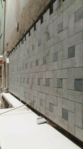 Maler Boligdekorasjon Norge Al Yasin