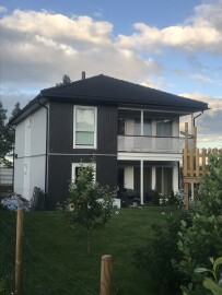 Malera Entreprenør Cerneckas