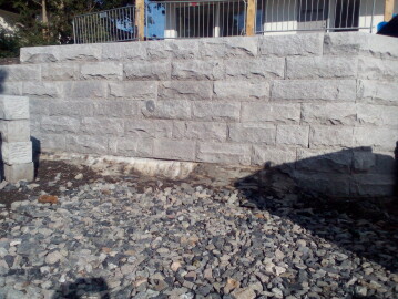 Sol Eiendom Service Gkezo