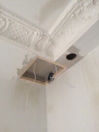 Norsk Boligventilasjon V Per Snopestad Norsk Boligventilasjon V Per Snopestad