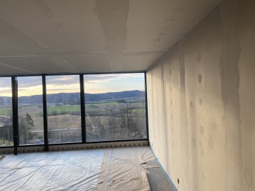 K&K Maling Og Anleggsgartner Kamil Grzegorz Kaldunski K&K Maling Og Anleggsgartner Kamil Grzegorz Kaldunski