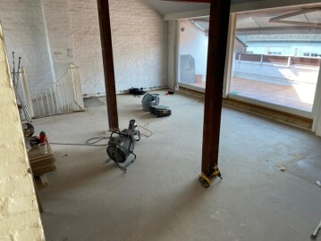 Kmk Bygg Og Renovering AS