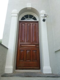 Ivar Gaustad Malerservice AS