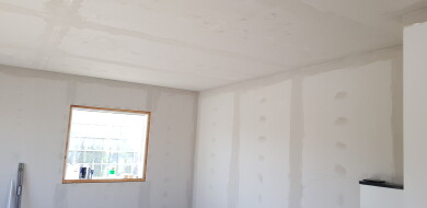 Adda Multi Service Alemu