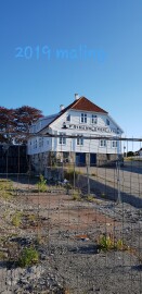 Adda Multi Service Alemu