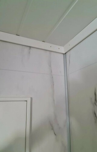 Daniel Pedersen Bygg