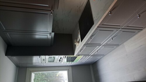 Norsolid Sampanai Or Shabanaj