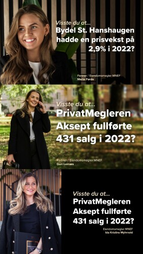 Leon Media Leon Semiray Yildirim