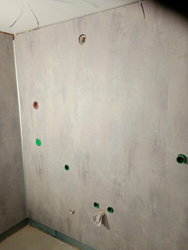 Alexander-Bogdan Bigg Mester Alexandru-Bogdan Luchian Alexander-Bogdan Bigg Mester Alexandru-Bogdan Luchian