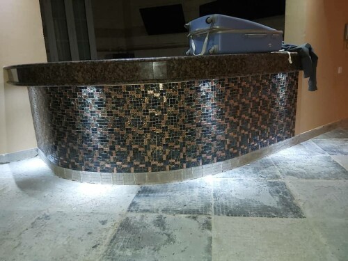 Vegulve Jumaah- Almahmoud Vegulve Jumaah- Almahmoud