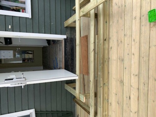 Slazak Multibyggtjenester