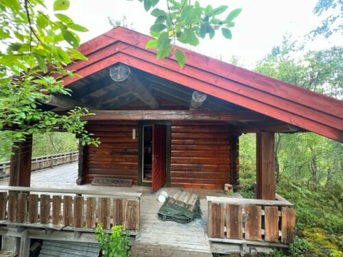 Aktiv Takst AS Aktiv Takst AS