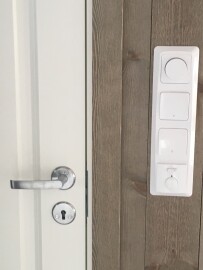 Elektrikeren Drammen AS Elektrikeren Drammen AS