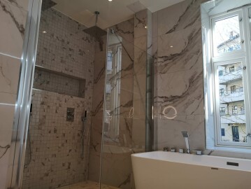 Pbs Proff Bygg Service AS