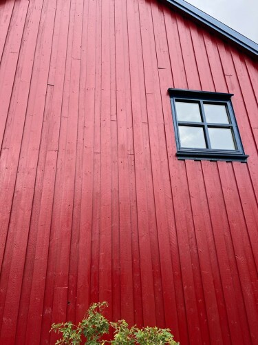 Maler Og Bygg Alibrahim Maler Og Bygg Alibrahim