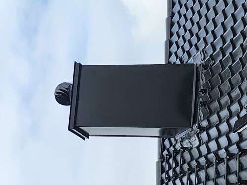 Pro Bygg Og Renovering AS