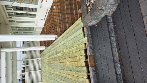 Norsolid Sampanai Or Shabanaj