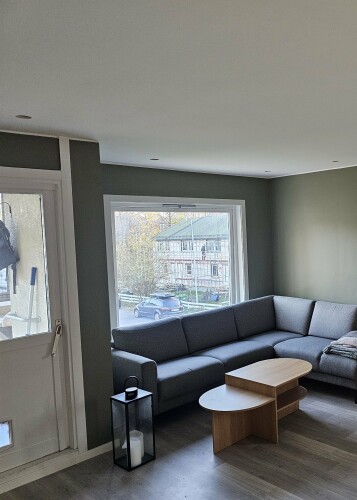 3B Malertjenester Karpuzi