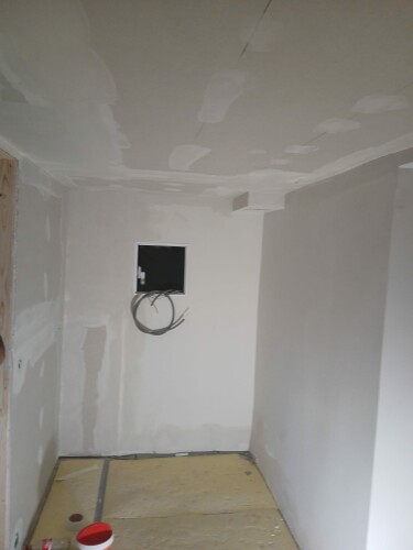 La Santos De Santana