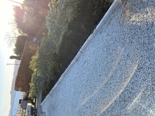 Rosenlund Eiendom Service