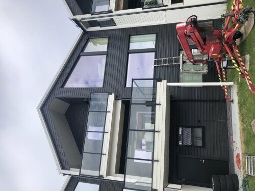 ROYAL MALERSERVICE ALBATRAN