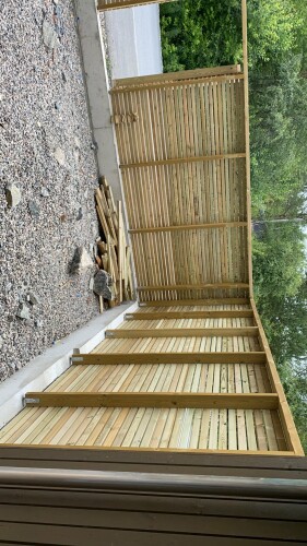 Rosenlund Eiendom Service