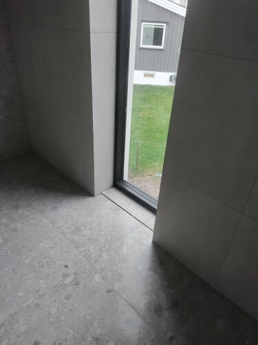 Grajnert Service Grajnert Service