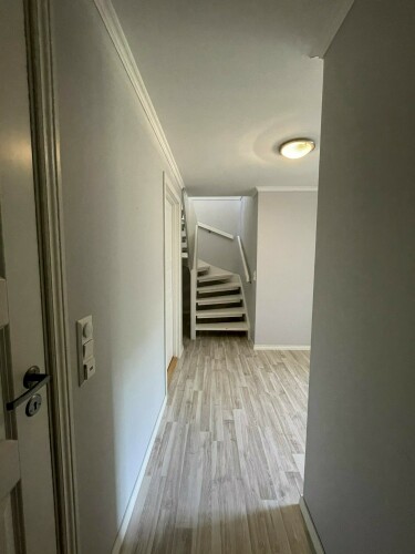 Era- Flytting & Renhold Ajvazi