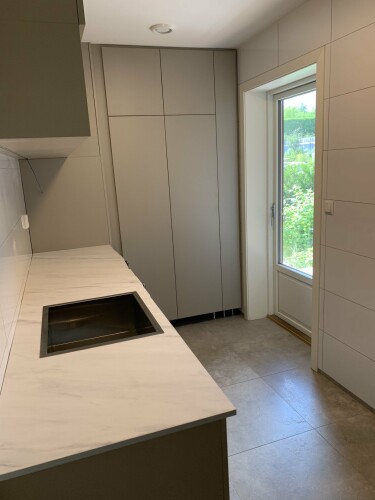 Mario Møbler Mariusz Niedzielski