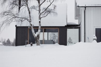 Askim Lantto Arkitekter MNAL AS Askim Lantto Arkitekter MNAL AS