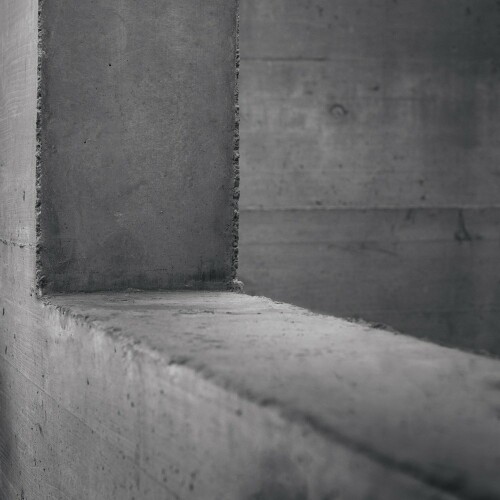 Totalentreprenør AS