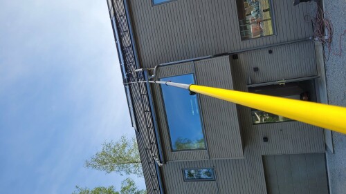 Cide Renhold Said El Hajoui