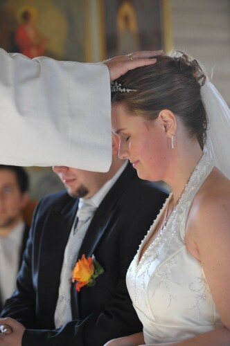 Foto Bangalore Ramaswamy