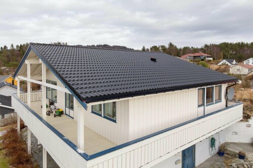 Ovimar Byggeservice AS