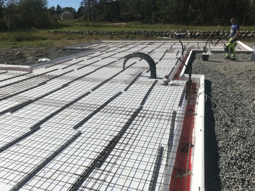 Bygg Og Renovering Moss Bygg Og Renovering Moss