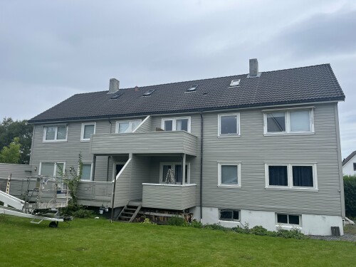 ROYAL MALERSERVICE ALBATRAN