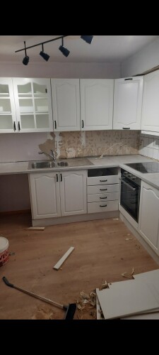 Alkhalil Byggservice