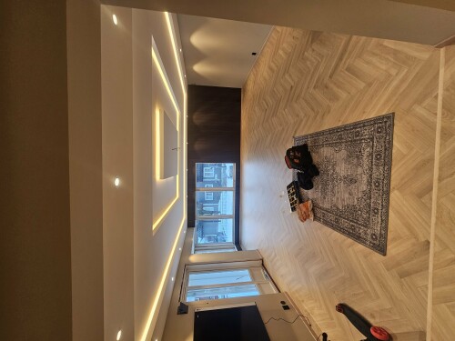 Ak Hus Service Kurpiel