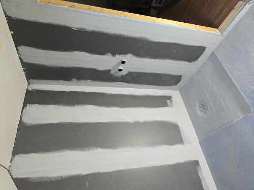 Pro Bygg Og Renovering AS