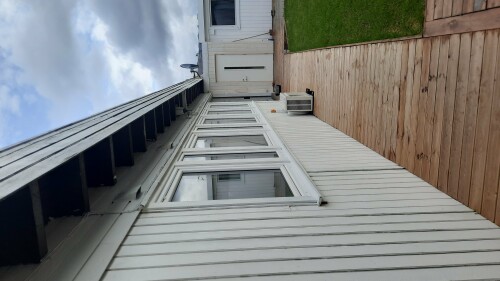 Alkhalil Byggservice