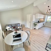 Mjøsbygg AS Mjøsbygg AS