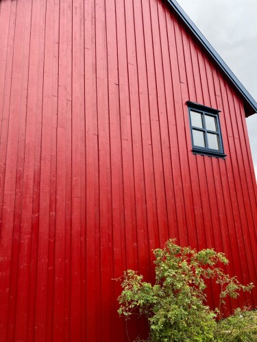 Maler Og Bygg Alibrahim Maler Og Bygg Alibrahim