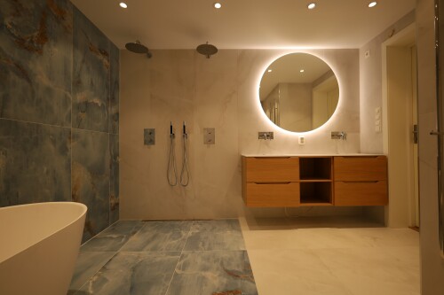 Sandvika VVS Senter AS