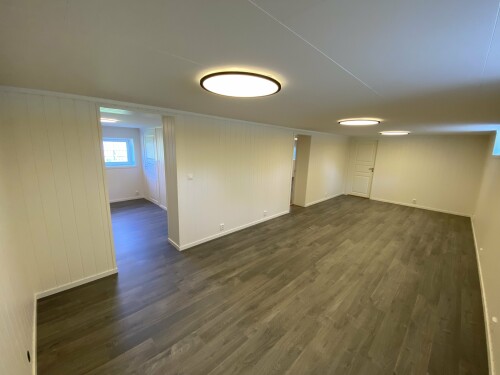 Hugo Bygg Ugis Lejins