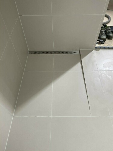 Murer Øyvind Haugrav