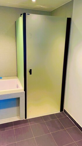 Eiksmarka Rørlegger Service AS