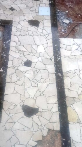 Vegulve Jumaah- Almahmoud Vegulve Jumaah- Almahmoud