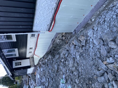 A. Zimbortas Minimaskin